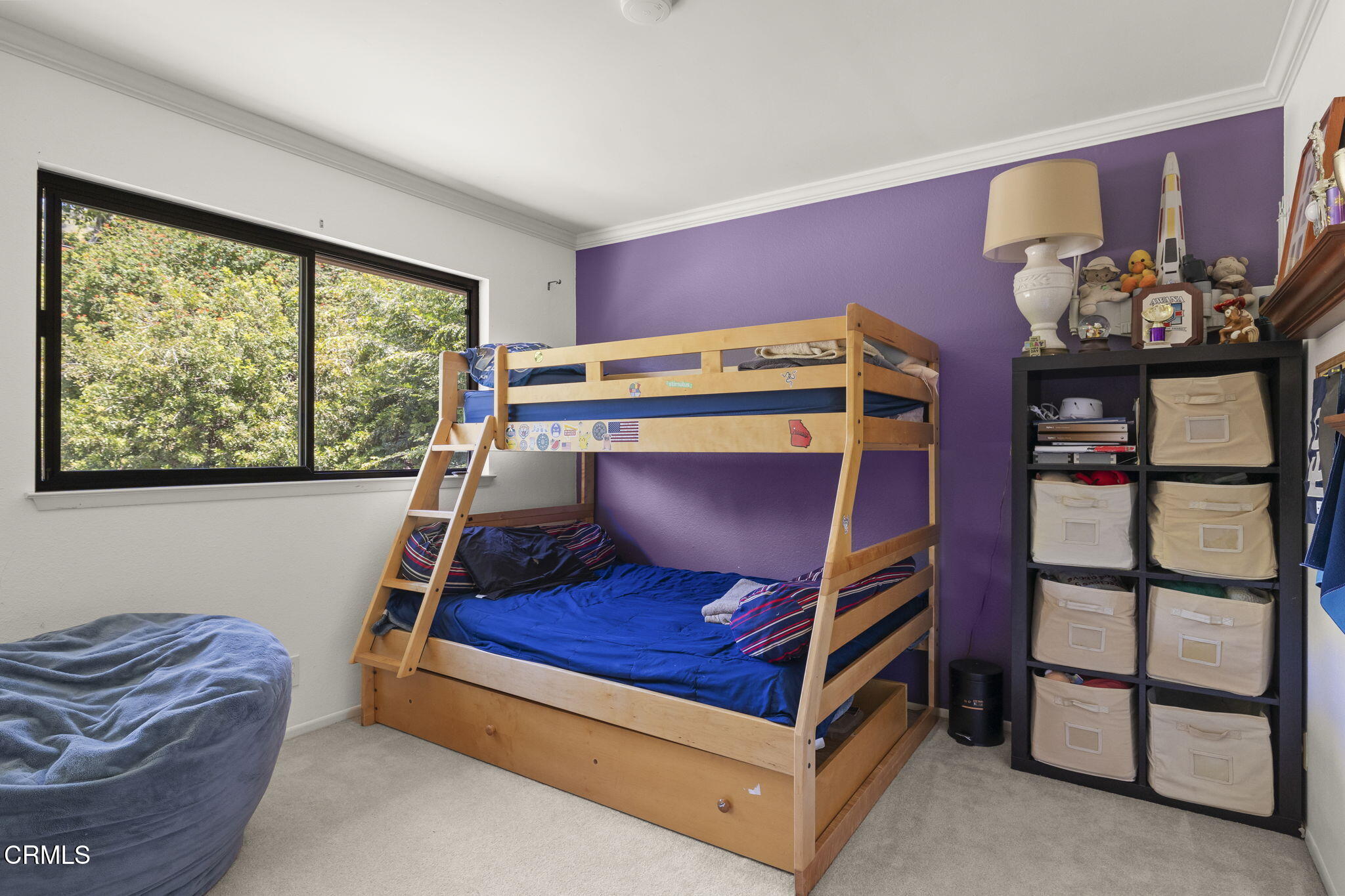835 Woodgrove Road Fillmore, CA 93015 - Photo 47 of 74 60-web-or-mls-UpmarketMedia-835Wood-138