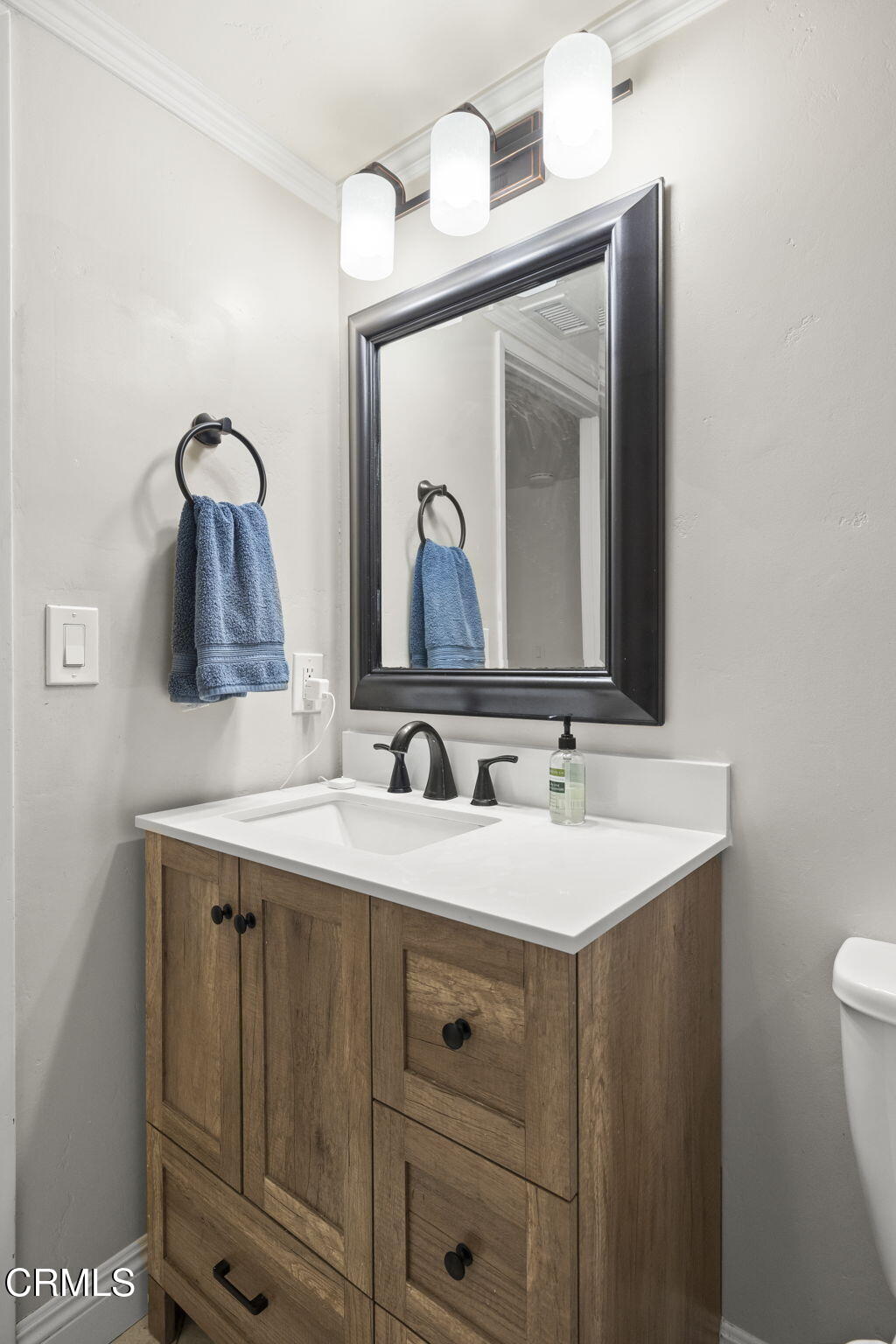 835 Woodgrove Road Fillmore, CA 93015 - Photo 50 of 74 63-web-or-mls-UpmarketMedia-835Wood-135