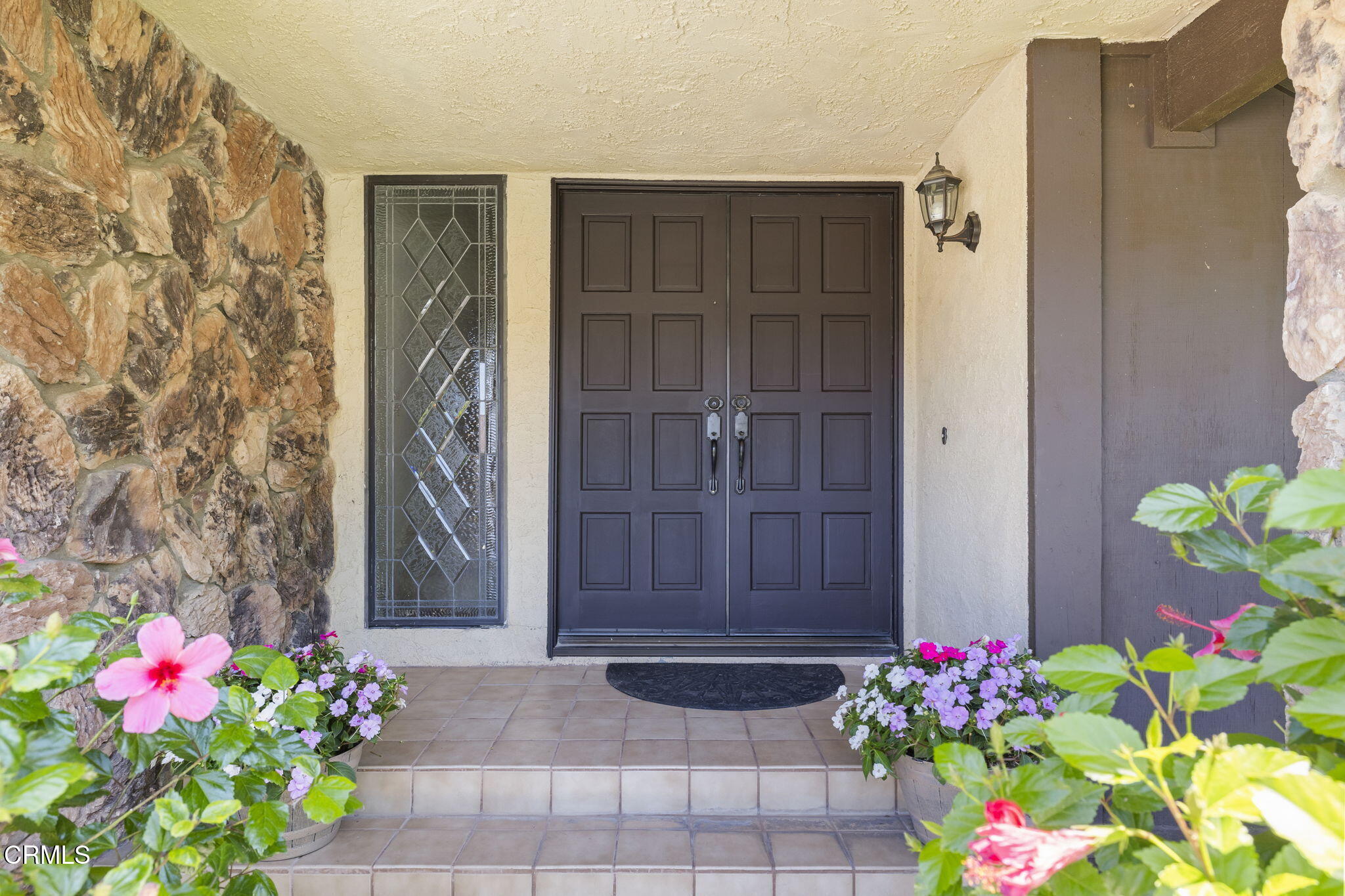 835 Woodgrove Road Fillmore, CA 93015 - Photo 6 of 74 14-web-or-mls-UpmarketMedia-835Wood-15