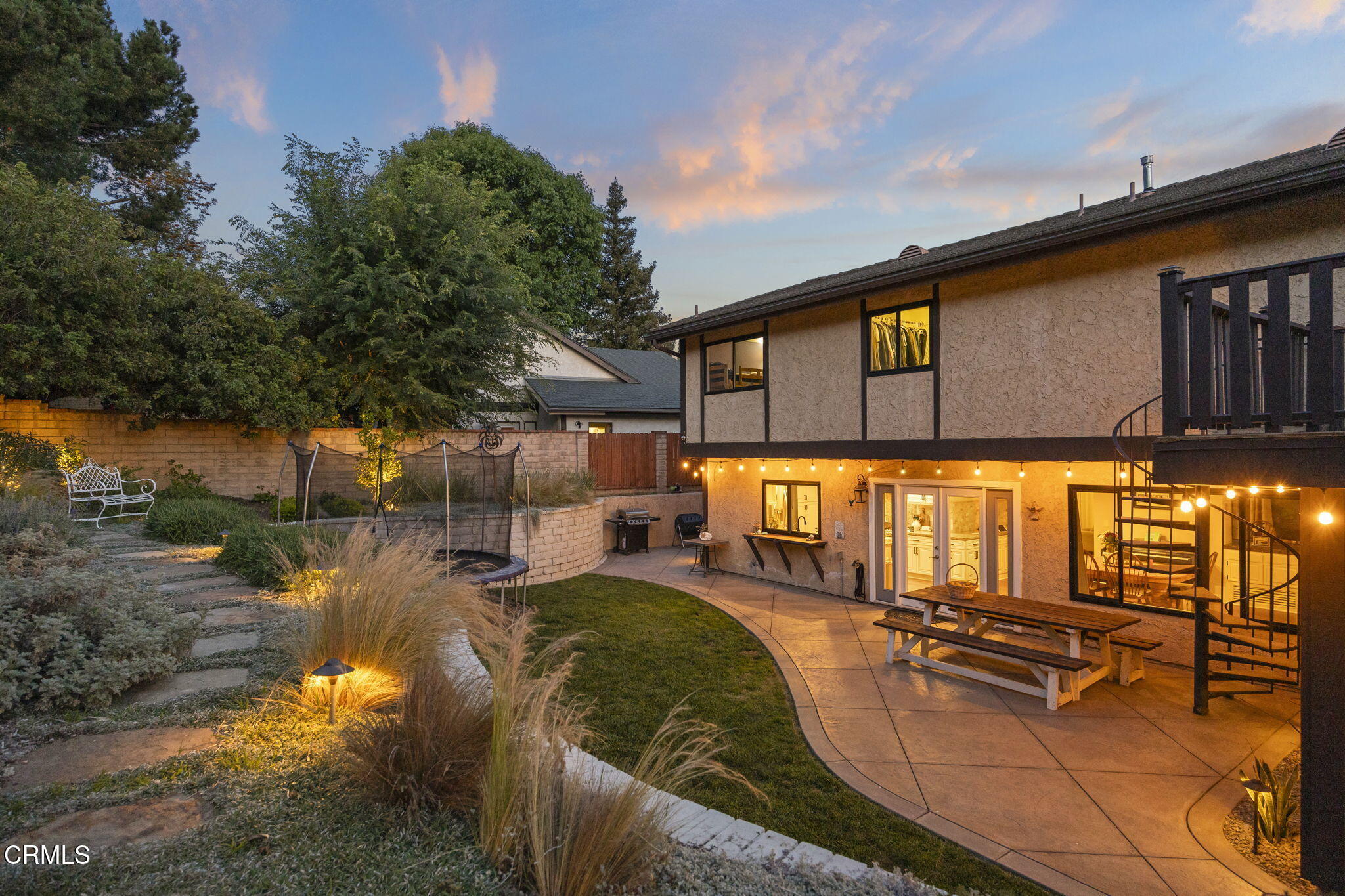 835 Woodgrove Road Fillmore, CA 93015 - Photo 67 of 74 8-web-or-mls-UpmarketMedia_835W-17