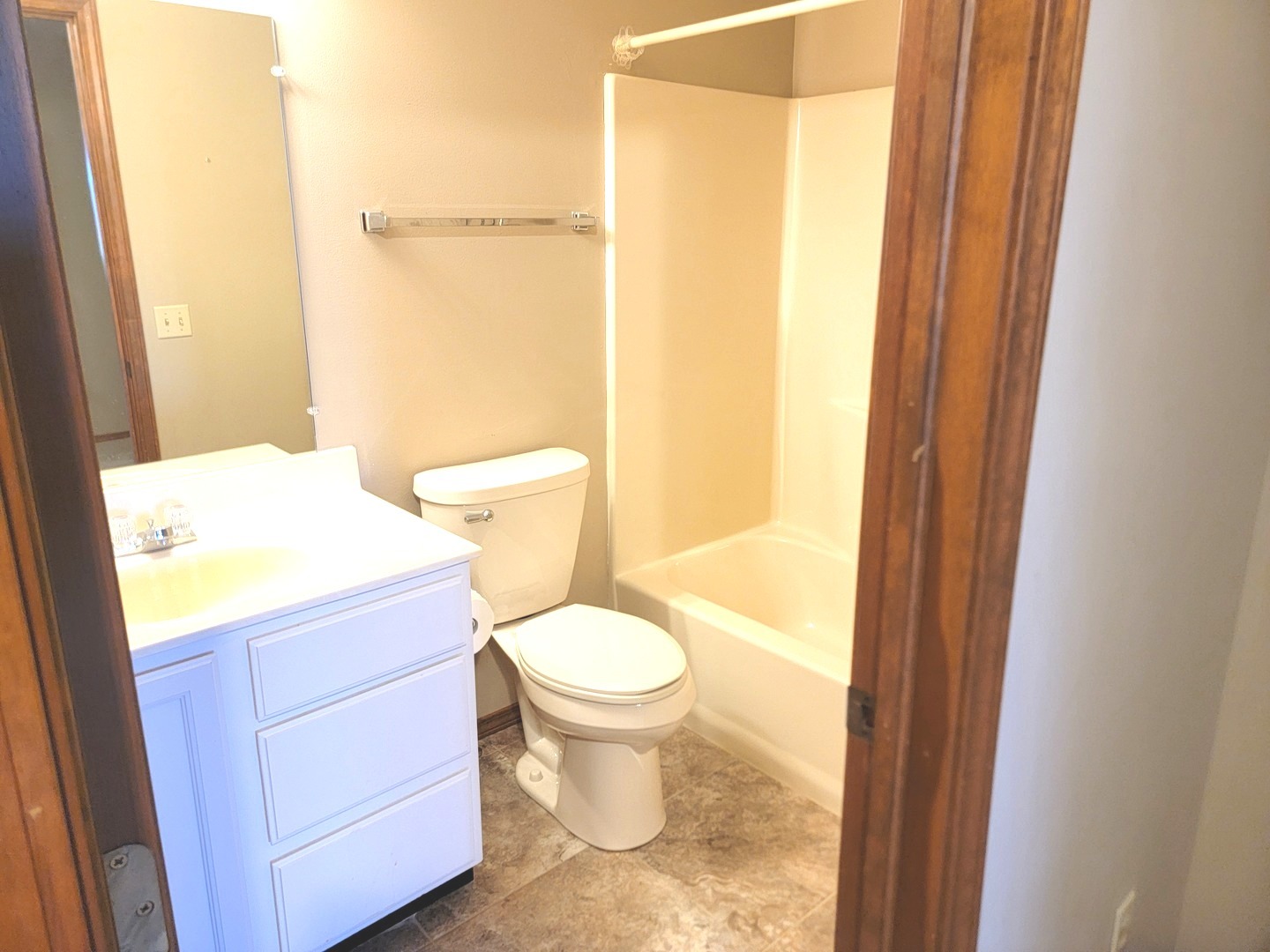 1509 Fort Jesse Road, Unit 20 Normal, IL 61761 - Photo 43 of 58 Gallery Image 43