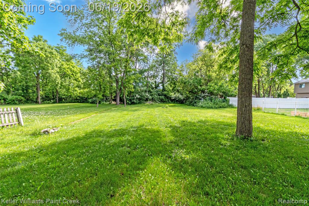 282 Clinton Street Romeo, MI 48065 - Photo 39 of 48