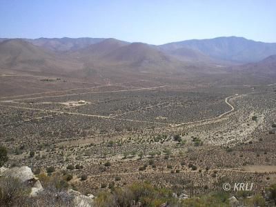 7730003 South Lobo Road Weldon, CA 93283 - Photo 3 of 8
