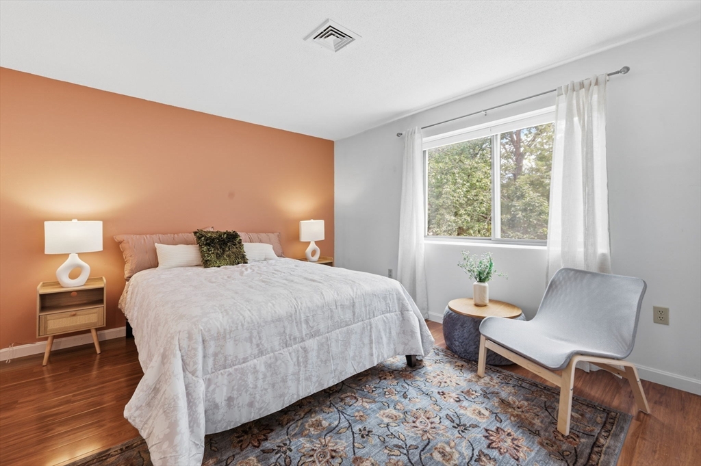 181 Littleton Road, Unit 212 Chelmsford, MA 01824 - Photo 20 of 32 Gallery Image 20