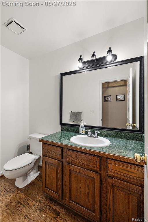 4193 Oak Tree Circle Rochester, MI 48306 - Photo 29 of 72