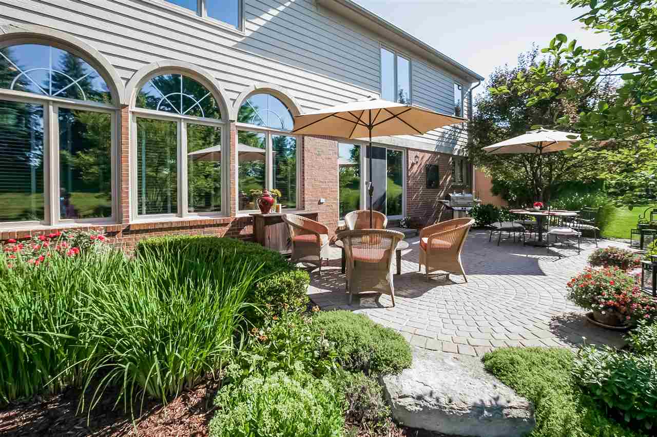 1182 Terra Lane Rochester, MI 48306 - Photo 48 of 63 31298692-49.JPG