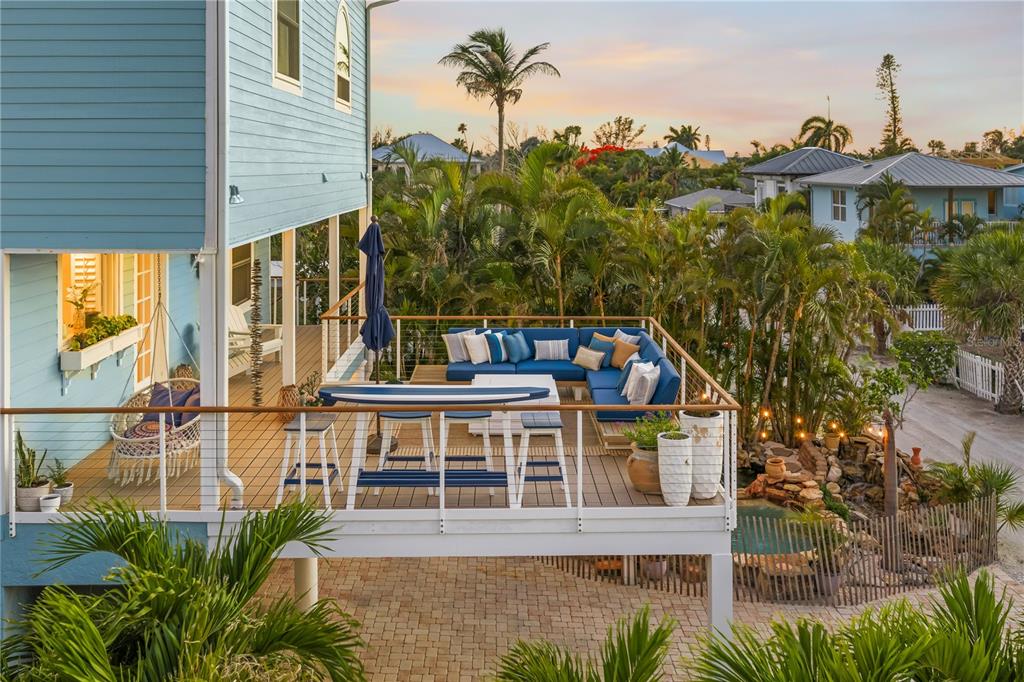 791 Broadway Street Longboat Key, FL 34228 - Photo 33 of 59