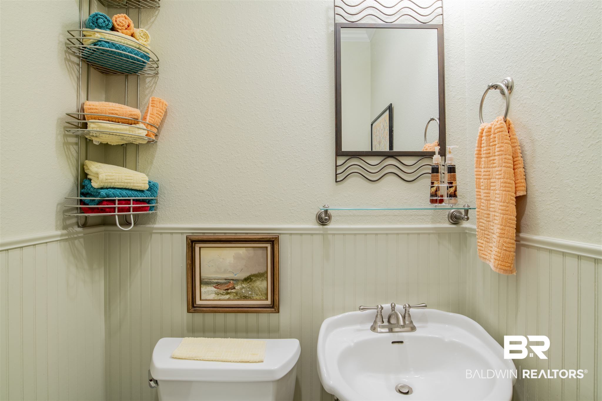 7963 Bayshore Drive Elberta, AL 36530 - Photo 26 of 50