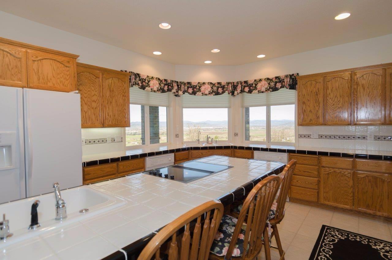 3562 Dodson Road Medford, OR 97504 - Photo 18 of 35 Additional Photo