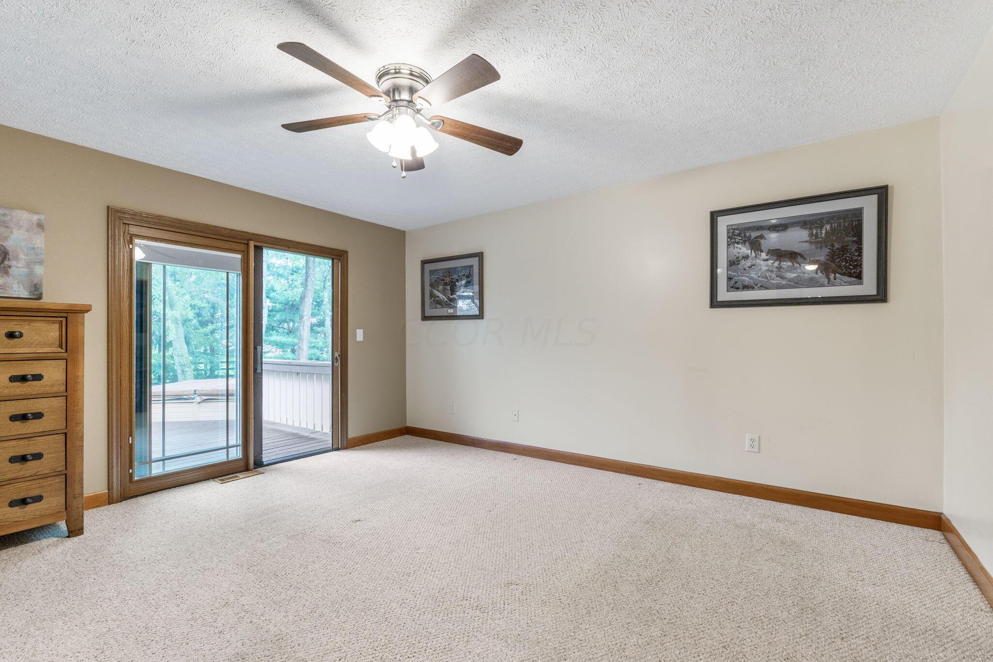 7330 Justus Road Southwest Stoutsville, OH 43154 - Photo 23 of 63 7330 Justus Rd (Interior)-21