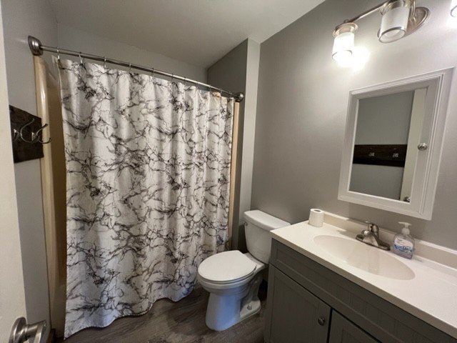 2890 Baxter Hollow Road Belvidere, TN 37306 - Photo 12 of 16 Gallery Image 12