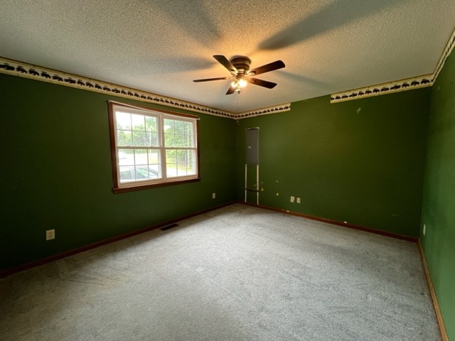 2890 Baxter Hollow Road Belvidere, TN 37306 - Photo 13 of 16 Gallery Image 13