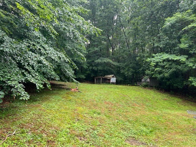 2890 Baxter Hollow Road Belvidere, TN 37306 - Photo 14 of 16 Gallery Image 14