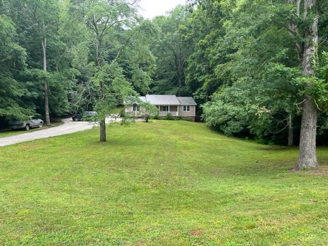 2890 Baxter Hollow Road Belvidere, TN 37306 - Photo 16 of 16 Gallery Image 16