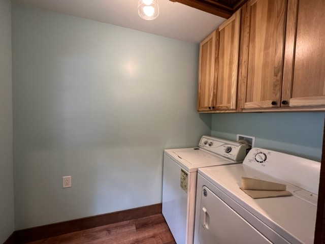 2890 Baxter Hollow Road Belvidere, TN 37306 - Photo 8 of 16 Gallery Image 8
