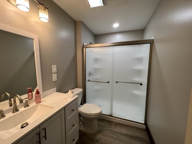 2890 Baxter Hollow Road Belvidere, TN 37306 - Photo 10 of 16 Gallery Image 10