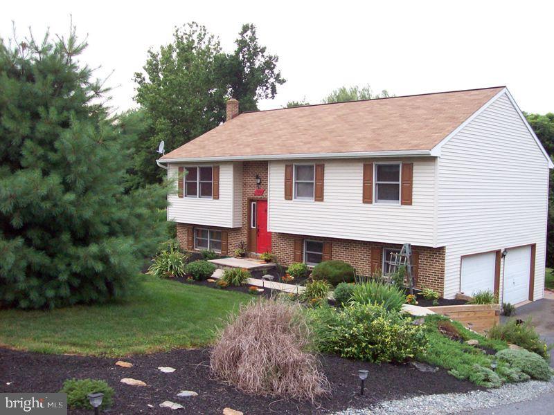 106 Peach Bottom Road Peach Bottom, PA 17563 - Photo 1 of 26 Gallery Image 1