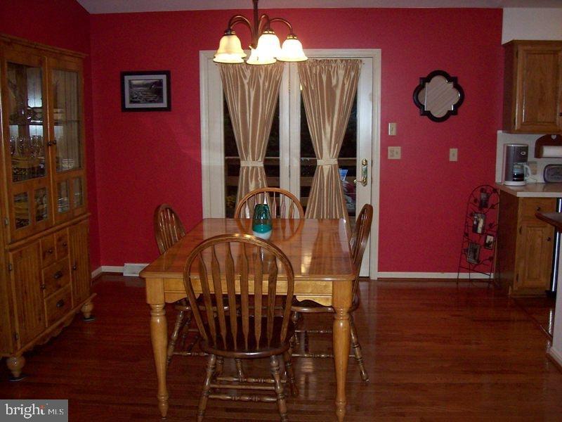 106 Peach Bottom Road Peach Bottom, PA 17563 - Photo 12 of 26 Gallery Image 12