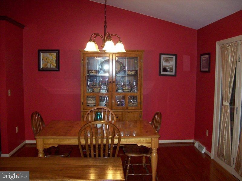 106 Peach Bottom Road Peach Bottom, PA 17563 - Photo 13 of 26 Gallery Image 13
