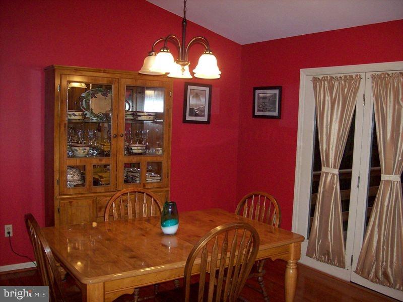 106 Peach Bottom Road Peach Bottom, PA 17563 - Photo 14 of 26 Gallery Image 14