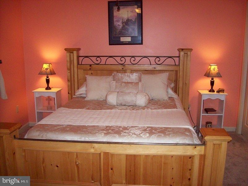 106 Peach Bottom Road Peach Bottom, PA 17563 - Photo 15 of 26 Gallery Image 15