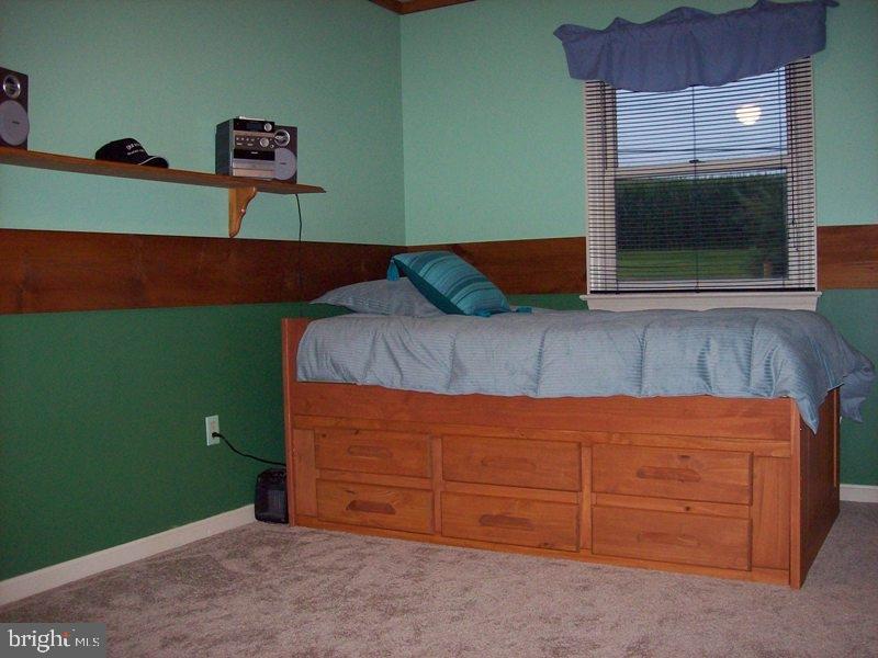 106 Peach Bottom Road Peach Bottom, PA 17563 - Photo 17 of 26 Gallery Image 17