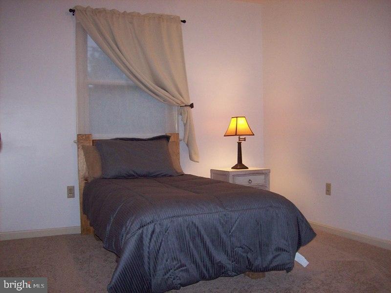 106 Peach Bottom Road Peach Bottom, PA 17563 - Photo 18 of 26 Gallery Image 18