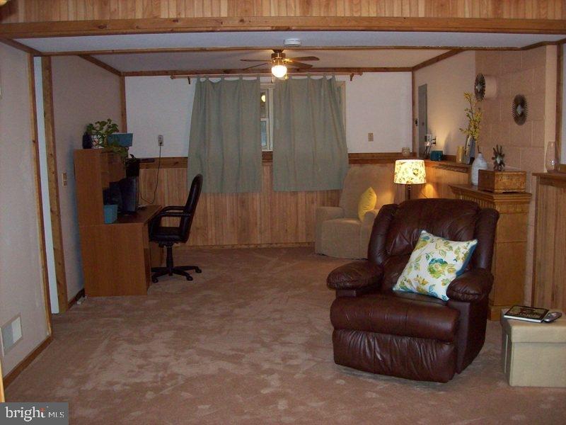 106 Peach Bottom Road Peach Bottom, PA 17563 - Photo 19 of 26 Gallery Image 19