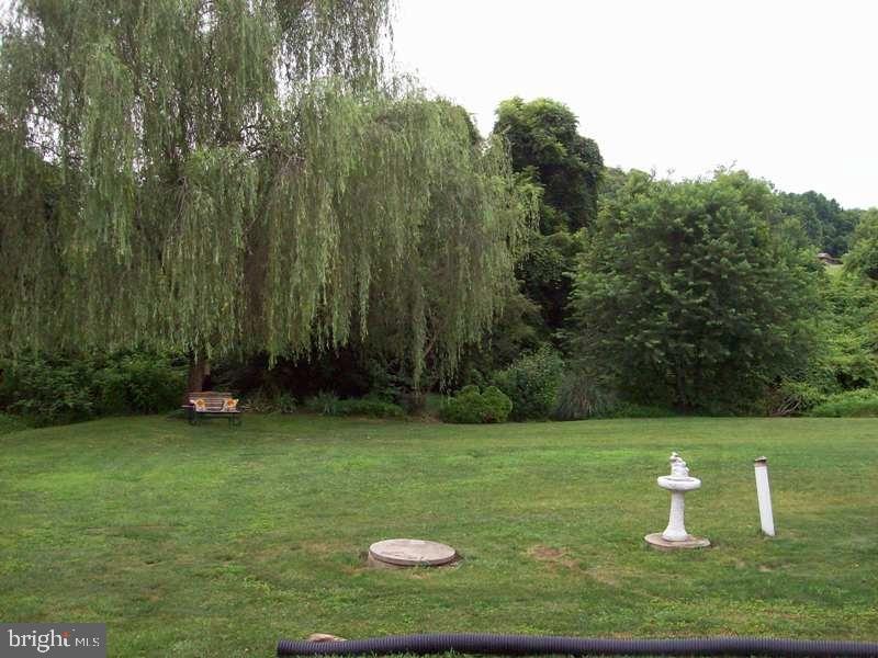 106 Peach Bottom Road Peach Bottom, PA 17563 - Photo 23 of 26 Gallery Image 23