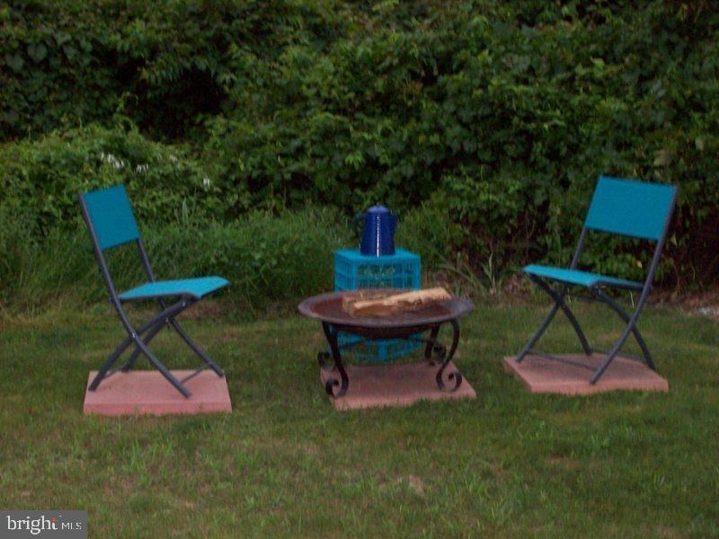 106 Peach Bottom Road Peach Bottom, PA 17563 - Photo 25 of 26 Gallery Image 25