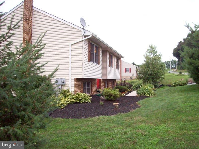 106 Peach Bottom Road Peach Bottom, PA 17563 - Photo 26 of 26 Gallery Image 26