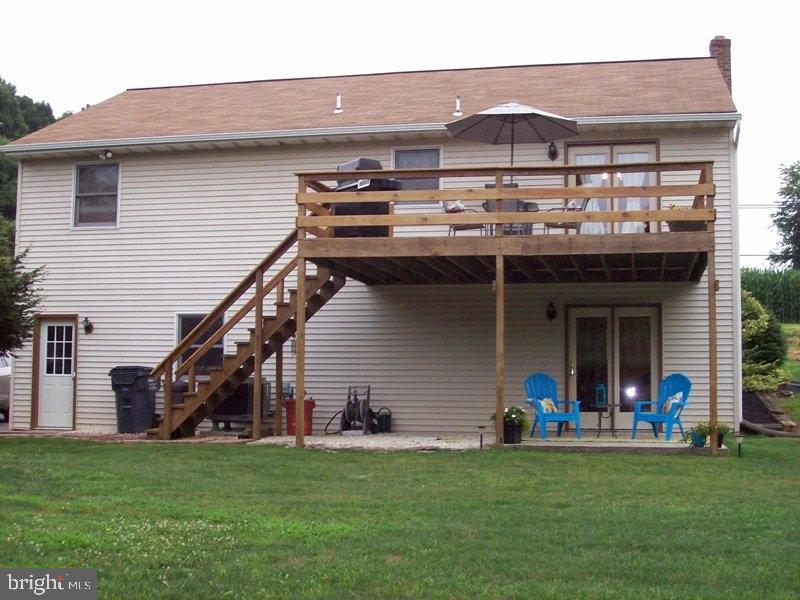 106 Peach Bottom Road Peach Bottom, PA 17563 - Photo 3 of 26 Gallery Image 3