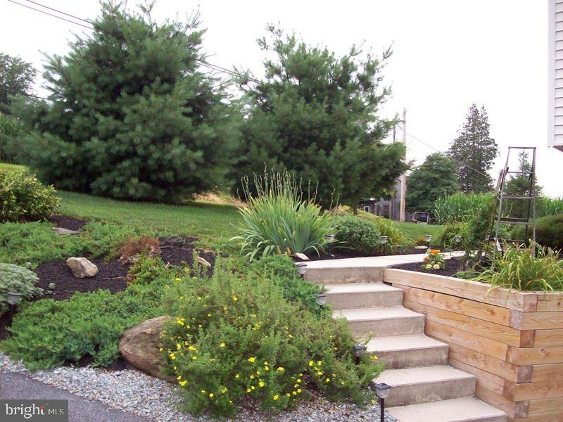 106 Peach Bottom Road Peach Bottom, PA 17563 - Photo 4 of 26 Gallery Image 4