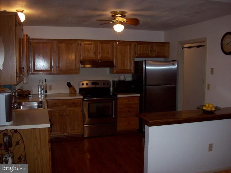 106 Peach Bottom Road Peach Bottom, PA 17563 - Photo 6 of 26 Gallery Image 6