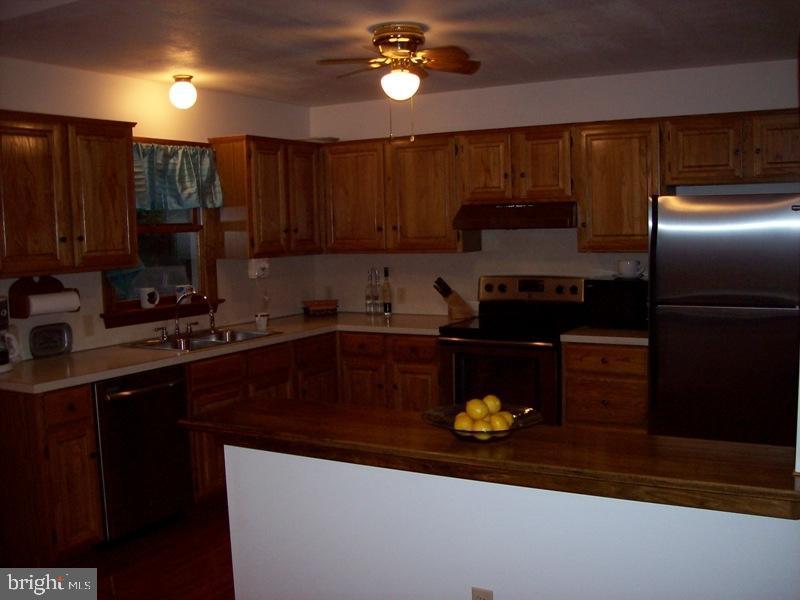 106 Peach Bottom Road Peach Bottom, PA 17563 - Photo 7 of 26 Gallery Image 7