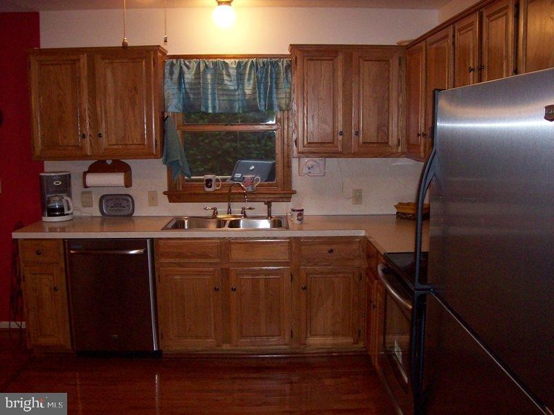 106 Peach Bottom Road Peach Bottom, PA 17563 - Photo 8 of 26 Gallery Image 8