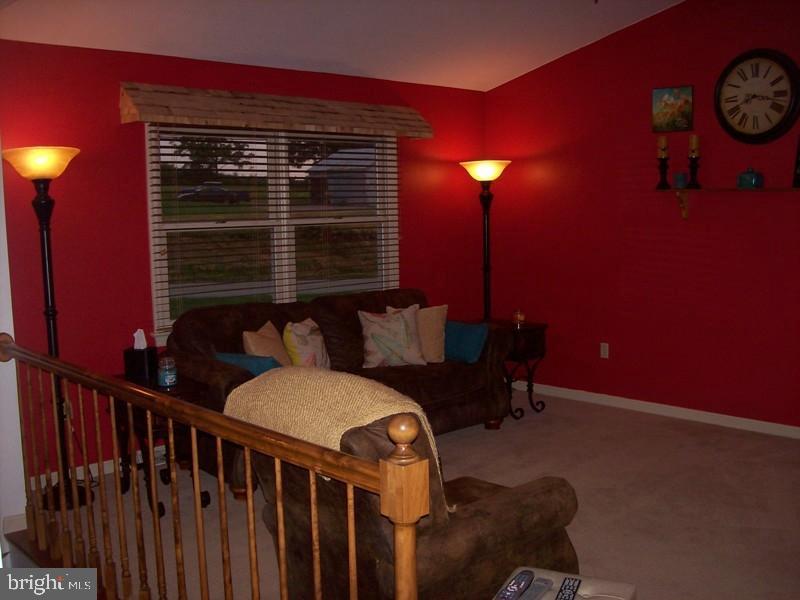 106 Peach Bottom Road Peach Bottom, PA 17563 - Photo 9 of 26 Gallery Image 9