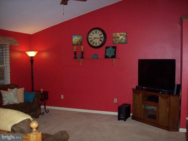 106 Peach Bottom Road Peach Bottom, PA 17563 - Photo 10 of 26 Gallery Image 10
