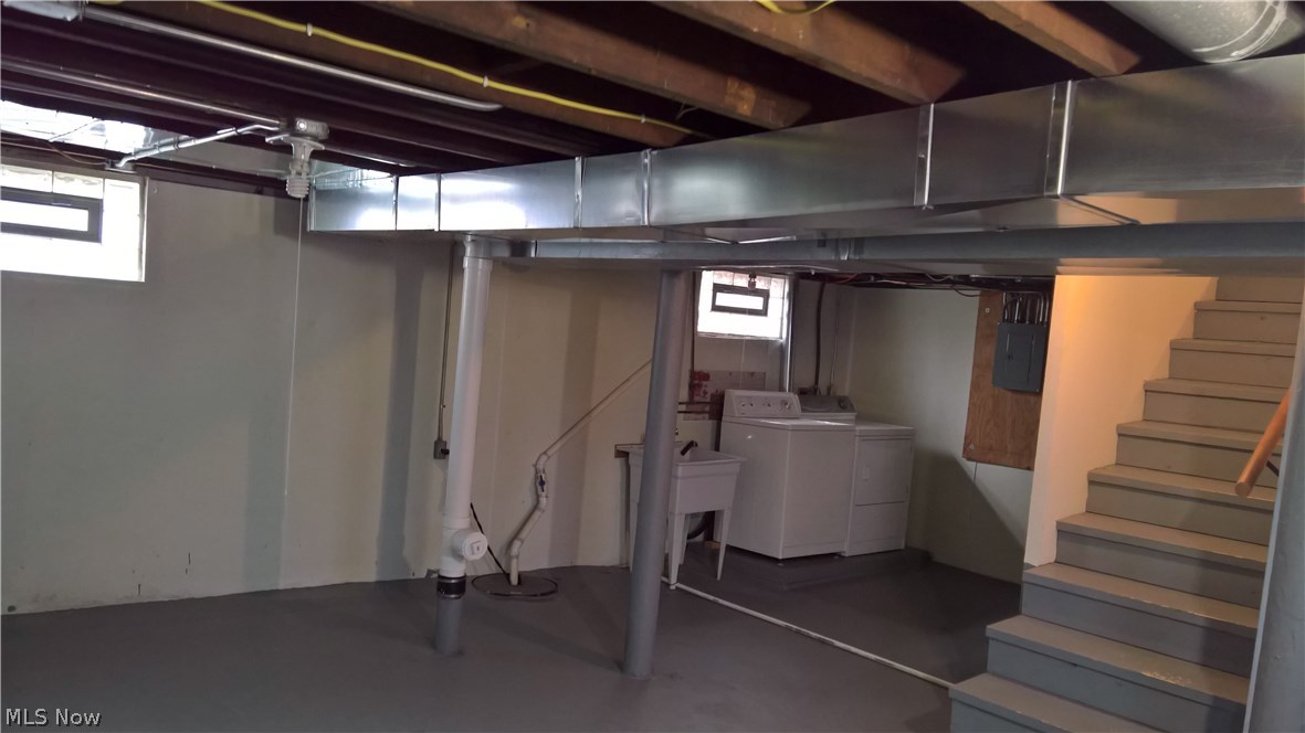 3473 Berea Road Cleveland, OH 44111 - Photo 10 of 10 Gallery Image 10
