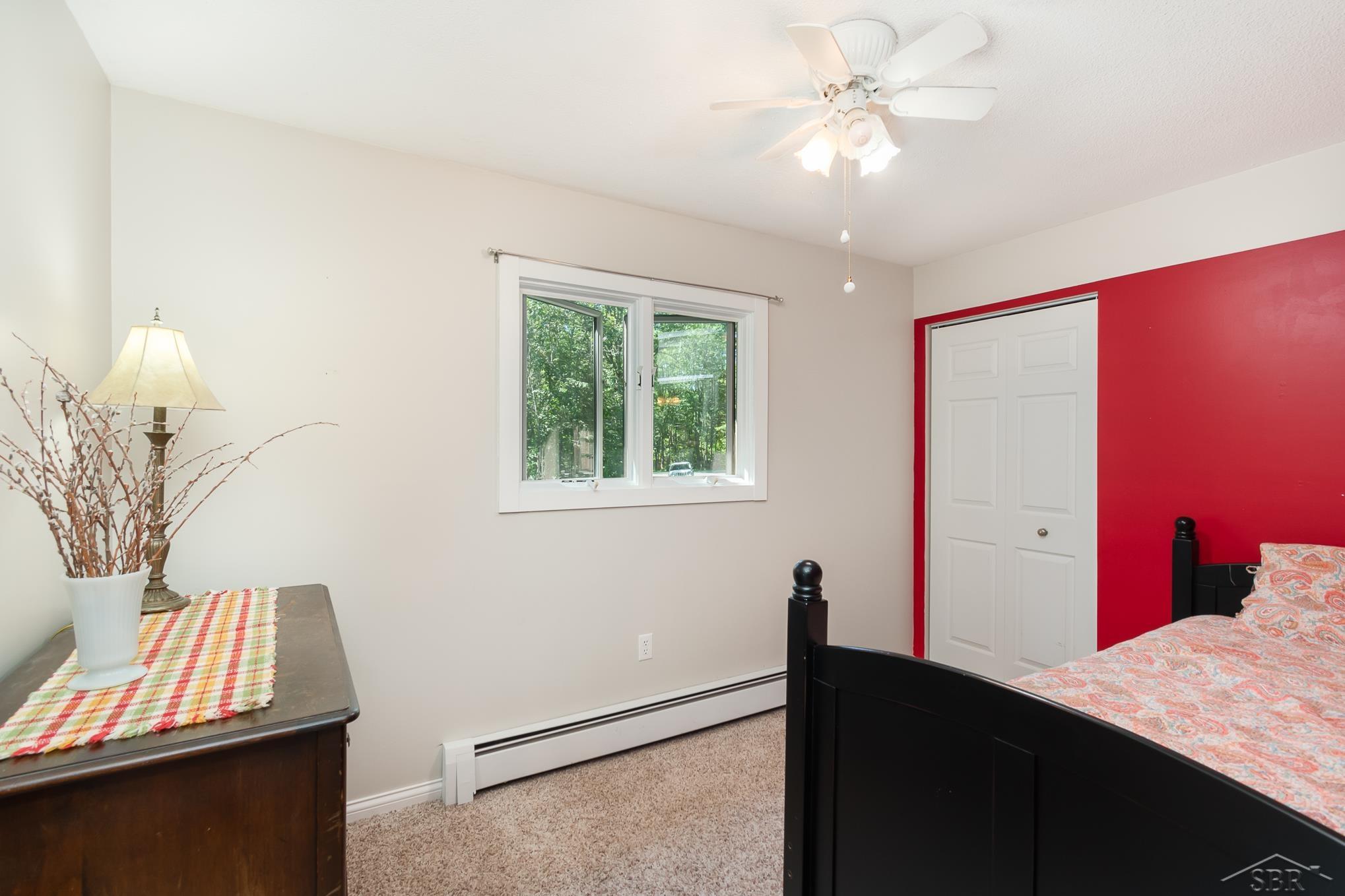 2430 Guernsey Road Beaverton, MI 48612 - Photo 14 of 25