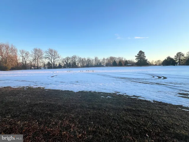 $20,000 | Longview Boulevard, Bushwood, MD 20618