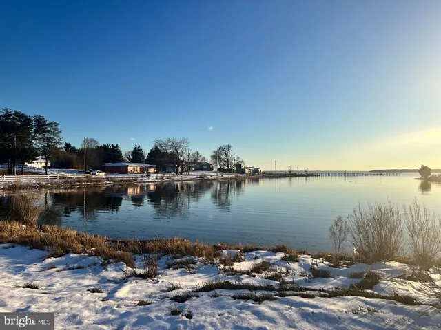 $20,000 | Longview Boulevard, Bushwood, MD 20618