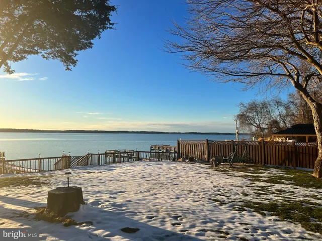 $20,000 | Longview Boulevard, Bushwood, MD 20618