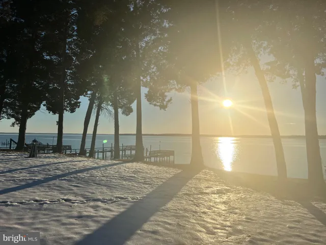 $20,000 | Longview Boulevard, Bushwood, MD 20618