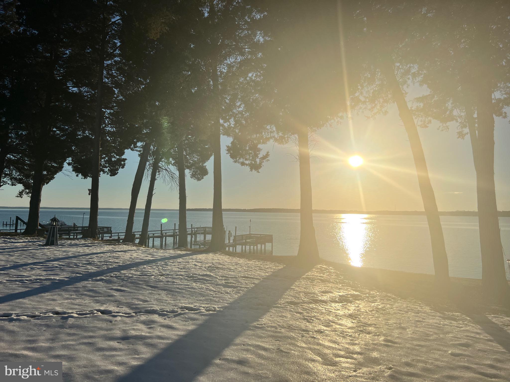 Longview Boulevard Bushwood, MD 20618 - Photo 14 of 16