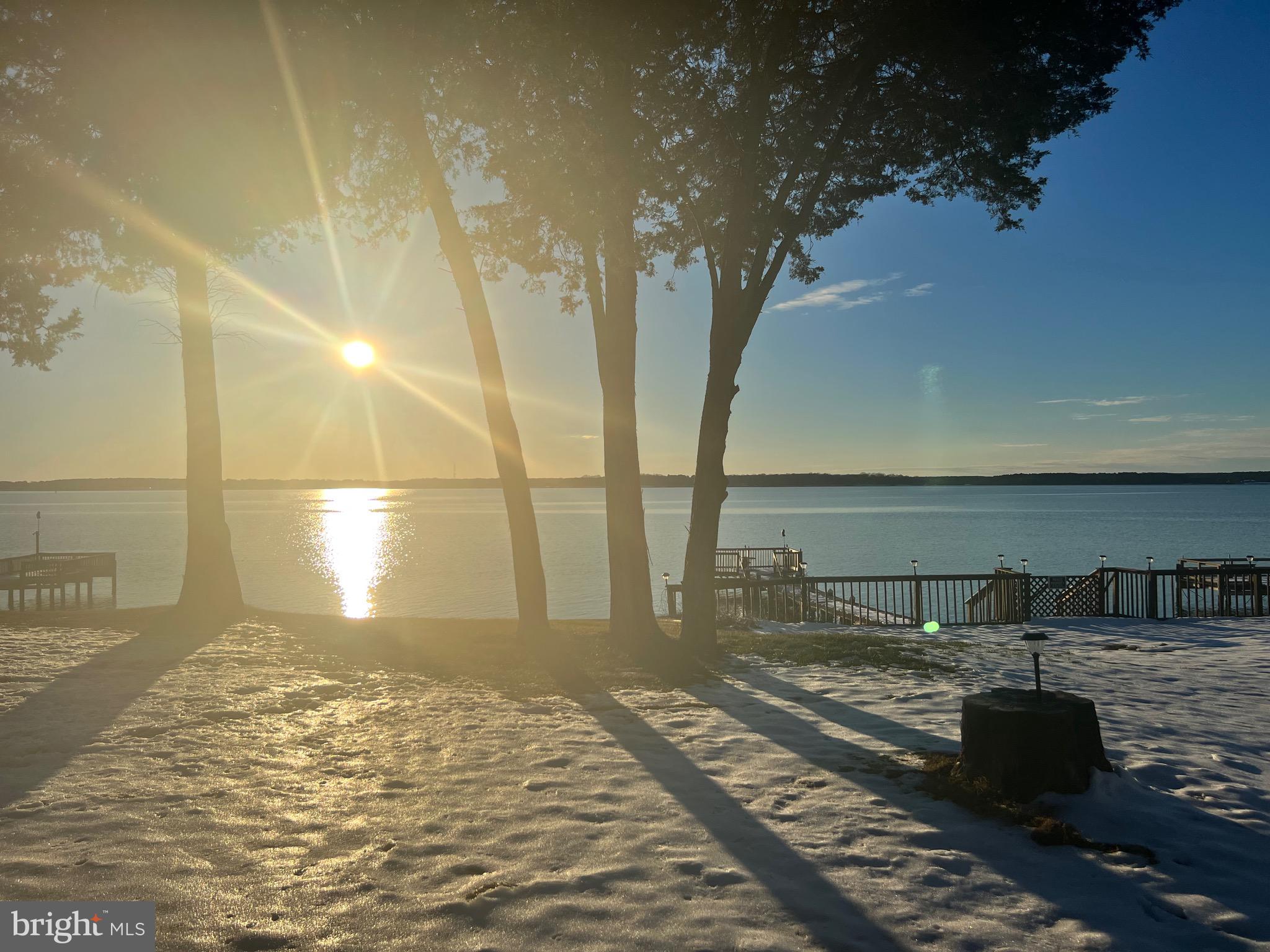 Longview Boulevard Bushwood, MD 20618 - Photo 15 of 16