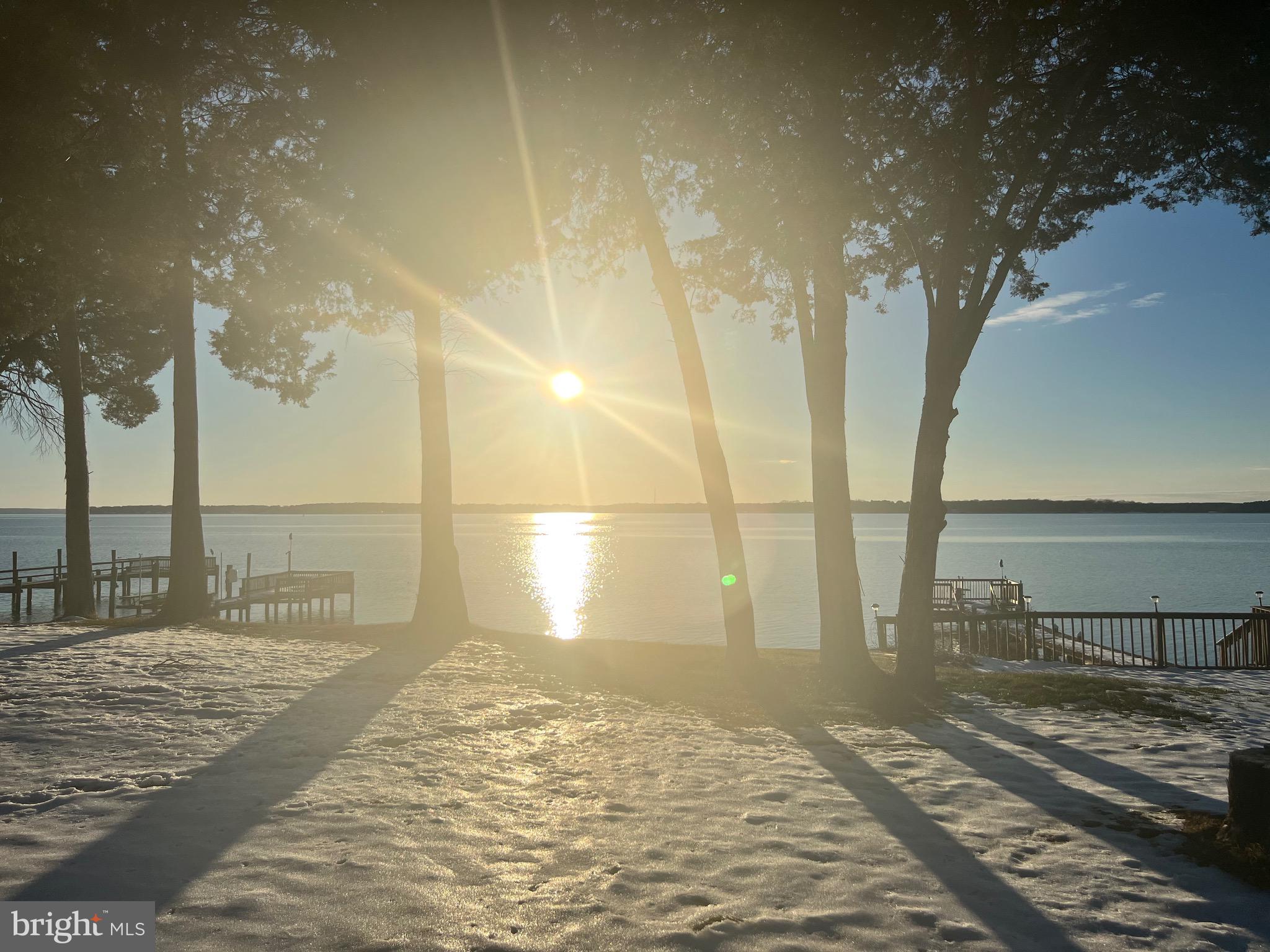 Longview Boulevard Bushwood, MD 20618 - Photo 16 of 16