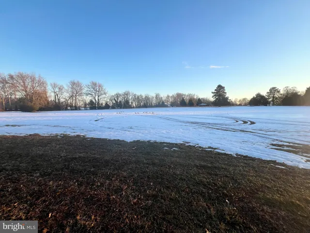 $20,000 | Longview Boulevard, Bushwood, MD 20618