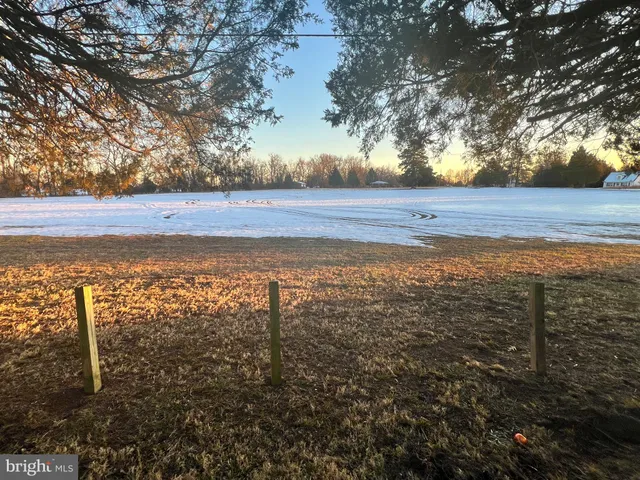 $20,000 | Longview Boulevard, Bushwood, MD 20618