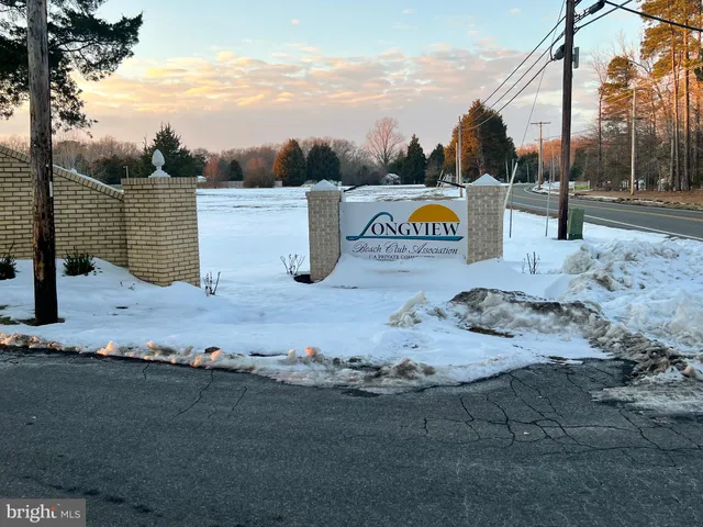 $20,000 | Longview Boulevard, Bushwood, MD 20618